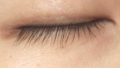 雅詩(shī)蘭黛適合敏感肌嗎？