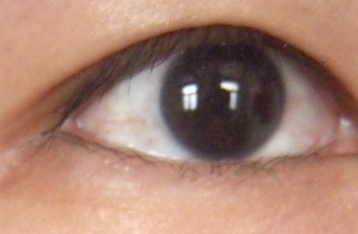 雅詩(shī)蘭黛適合敏感肌嗎？