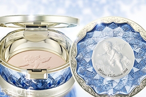 蜜粉可以直接用嗎？不建議護膚后直接用