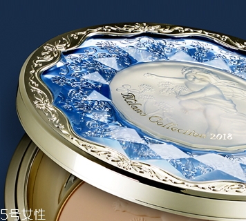 蜜粉可以直接用嗎？不建議護膚后直接用