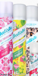 不洗頭怎么去油？三個(gè)方法三天不洗頭