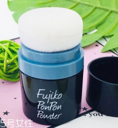 不洗頭怎么去油？三個(gè)方法三天不洗頭