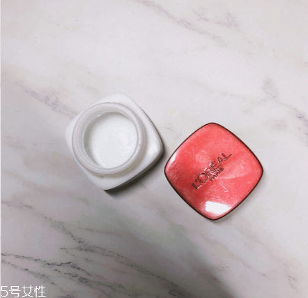 歐萊雅抗皺眼霜多少錢？強(qiáng)烈安利