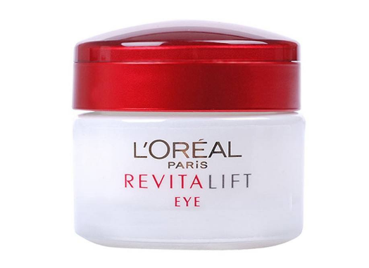 歐萊雅眼霜哪款最好用？這幾款必入