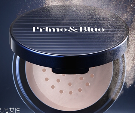 蜜粉可以代替粉餅嗎？兩者各有分工