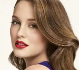 什么人不適合齊劉海？這些人留齊劉海很土