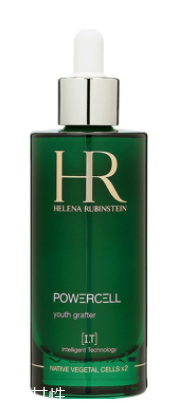 2018情人節(jié)送女友什么禮物？化妝品是不二選擇