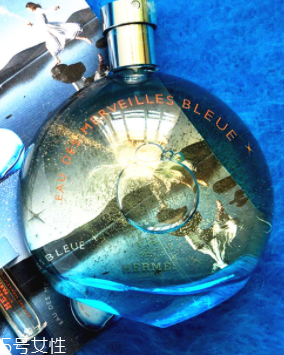 2018情人節(jié)送女友什么禮物？化妝品是不二選擇