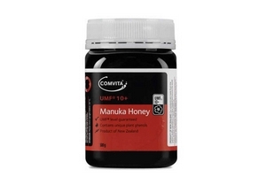 康維他蜂蜜怎么樣?康維他蜂蜜質(zhì)量好 康維他蜂蜜怎么樣?康維他蜂蜜質(zhì)量好