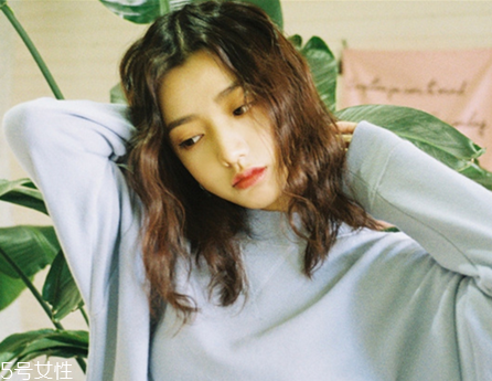 法令紋填充能堅(jiān)持多久？不同填充方式效果不同