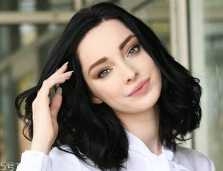 法令紋填充需要幾只玻尿酸？千萬(wàn)不可過(guò)量