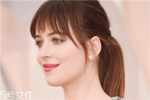 法令紋填充需要幾只玻尿酸？千萬不可過量