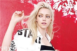 法令紋填充后幾天定型？一周后完全恢復自然