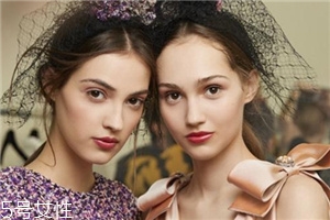 填充法令紋后笑會(huì)僵嗎？一定要選擇有資質(zhì)的醫(yī)院