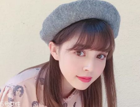 填充法令紋用什么玻尿酸？選擇正規(guī)大品牌