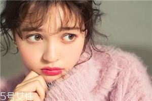 填充法令紋用什么玻尿酸？選擇正規(guī)大品牌