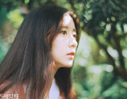 玻尿酸填充法令紋會腫嗎？注射后24小時(shí)輕微紅腫