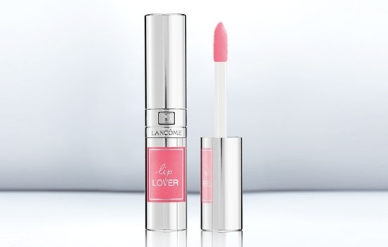 什么牌子的唇釉好用？顯色又不易脫妝