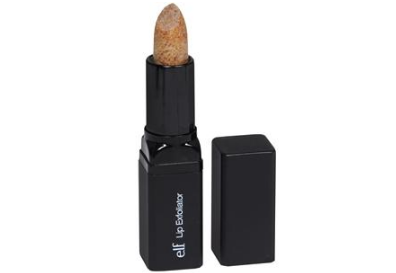 唇部磨砂膏有用嗎？有效淡化唇色