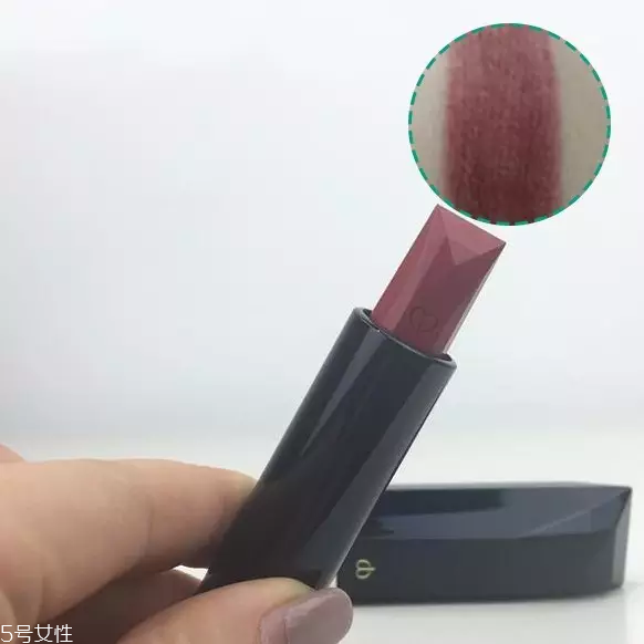 mac吃土色應(yīng)該買(mǎi)哪支？秋冬熱門(mén)色號(hào)