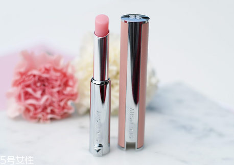 紀(jì)梵?？诩t和迪奧口紅哪個(gè)好？美麗女人的代名詞