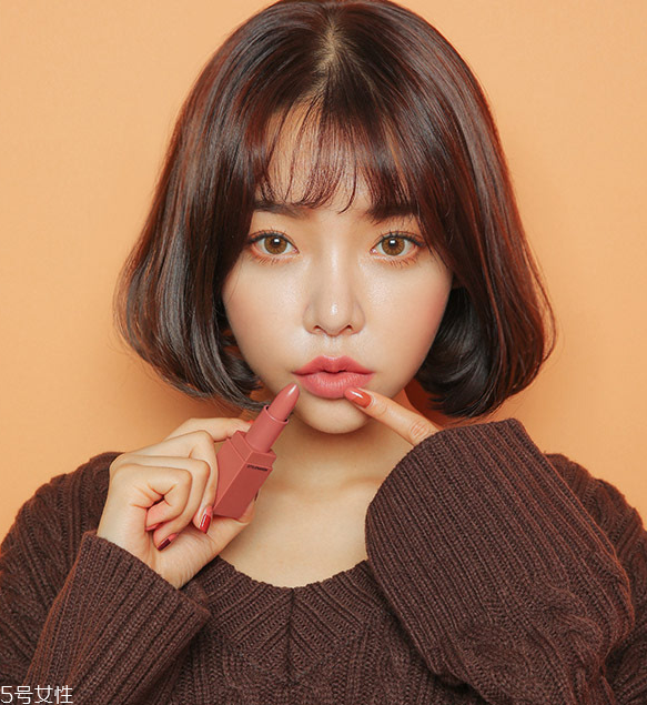 mac吃土色應(yīng)該買(mǎi)哪支？秋冬熱門(mén)色號(hào)