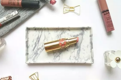 2018秋冬新品口紅有哪些？秋冬款口紅