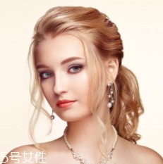 怎么根據臉型挑發(fā)型？5大臉型搭配完美發(fā)型