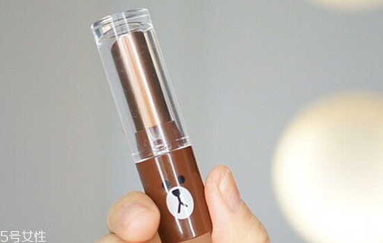 2018秋冬新品口紅有哪些？秋冬款口紅