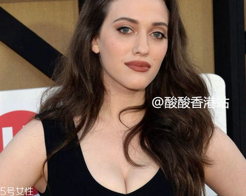 mac吃土色應(yīng)該買(mǎi)哪支？秋冬熱門(mén)色號(hào)