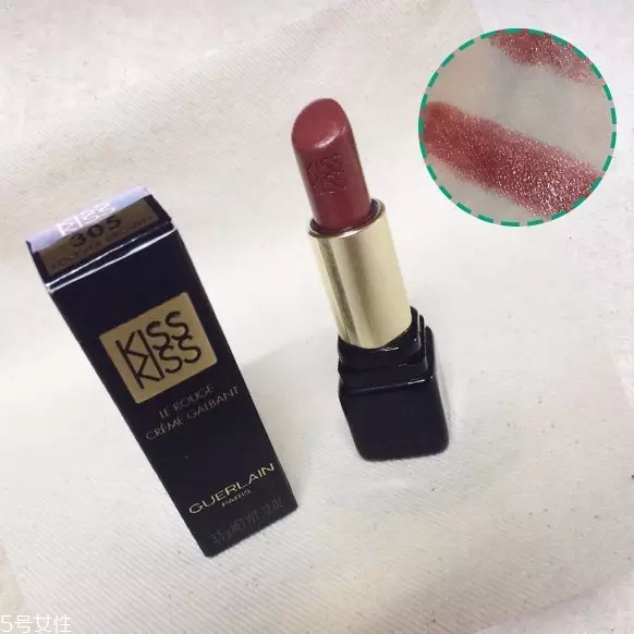 mac吃土色應(yīng)該買(mǎi)哪支？秋冬熱門(mén)色號(hào)