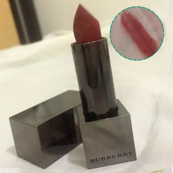 mac吃土色應(yīng)該買(mǎi)哪支？秋冬熱門(mén)色號(hào)