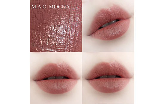 黃皮適合什么顏色的口紅？口紅界的常青樹