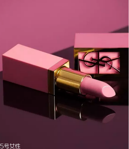 2018秋冬新品口紅有哪些？秋冬款口紅