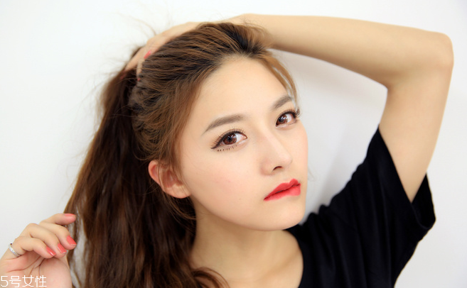 mac口紅哪個系列不干？美妝達(dá)人人手一只的口紅