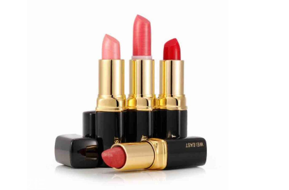 顯白要用什么色號的口紅？深唇也要完全遮蓋的住