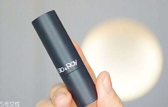 2018秋冬新品口紅有哪些？秋冬款口紅