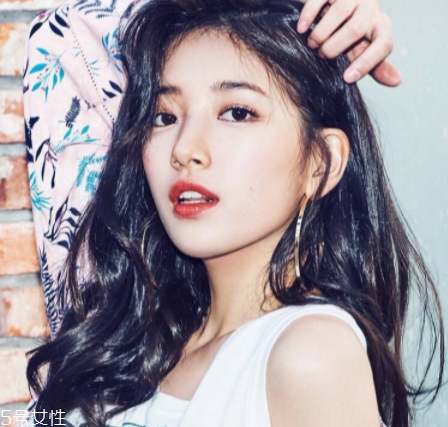 mac紅色系口紅有哪些？千年斷貨王