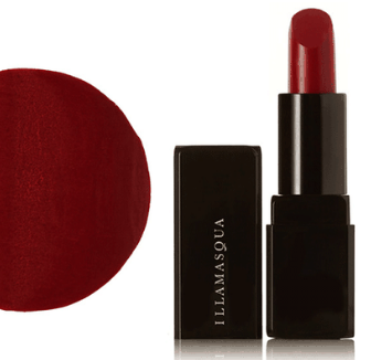 黃皮適合什么顏色的口紅？口紅界的常青樹