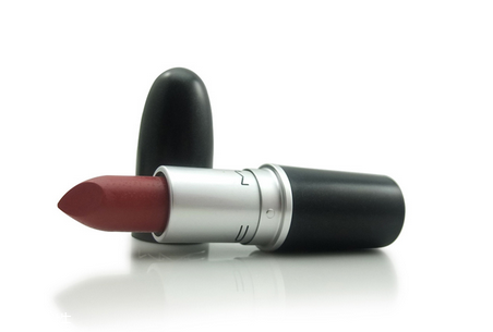 mac口紅哪個系列不干？美妝達(dá)人人手一只的口紅