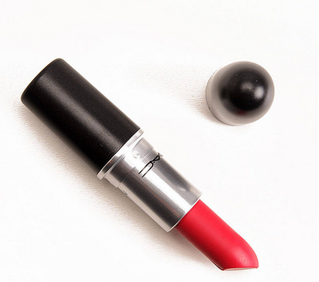 mac子彈頭怎么樣？給你飽滿豐厚的唇形