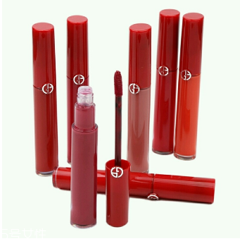 黃皮適合什么顏色的口紅？口紅界的常青樹