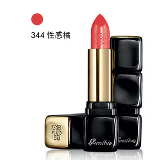 黃皮適合什么顏色的口紅？口紅界的常青樹