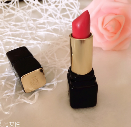 嬌蘭325和344哪個(gè)好看？直男最?lèi)?ài)