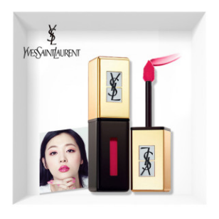 黃皮適合什么顏色的口紅？口紅界的常青樹