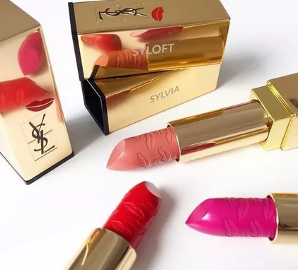 2018秋冬新品口紅有哪些？秋冬款口紅