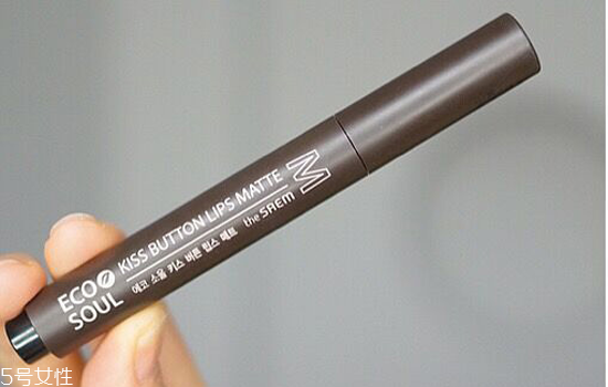 2018秋冬新品口紅有哪些？秋冬款口紅