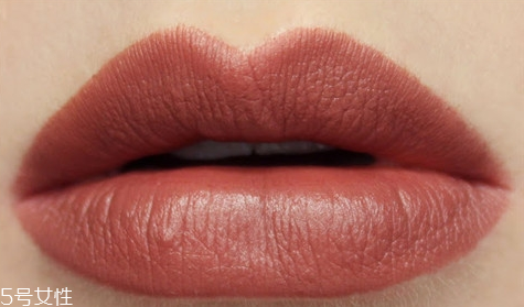mac吃土色應(yīng)該買(mǎi)哪支？秋冬熱門(mén)色號(hào)