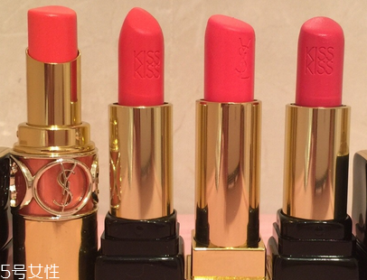 嬌蘭325和344哪個(gè)好看？直男最?lèi)?ài)