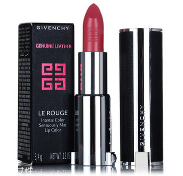 黃皮適合什么顏色的口紅？口紅界的常青樹